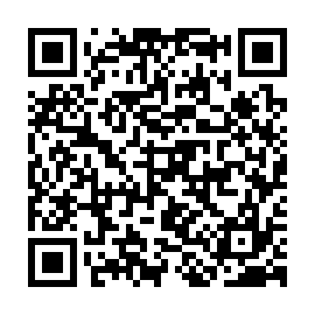 QR code for CL7337