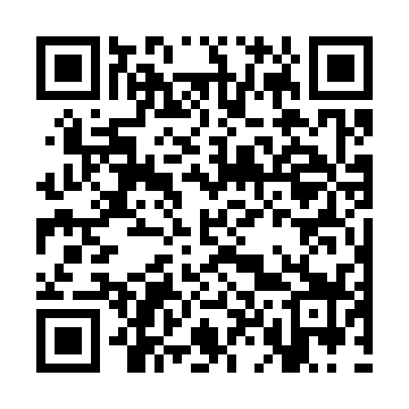 QR code for CL7339