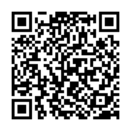 QR code for CL7378