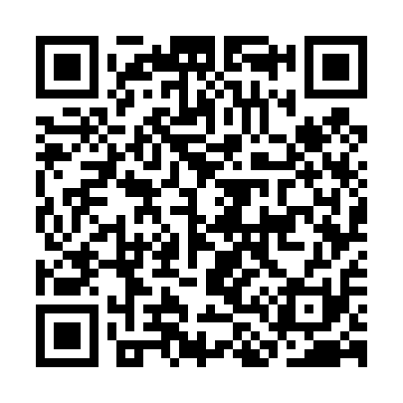 QR code for CL7411