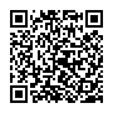 QR code for CL7478