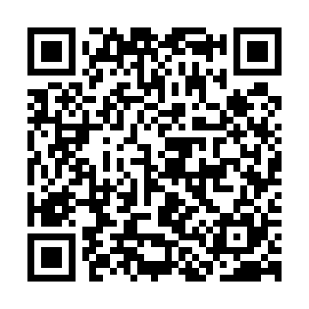 QR code for CL7525