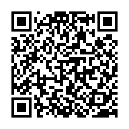 QR code for CL7528