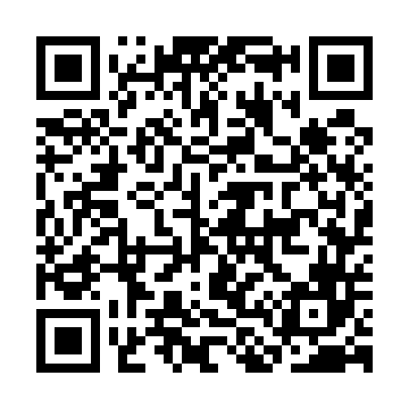 QR code for CL7546