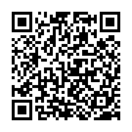 QR code for CL7555