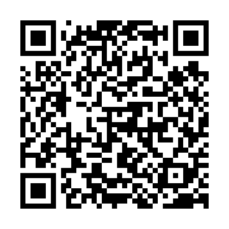QR code for CL7609