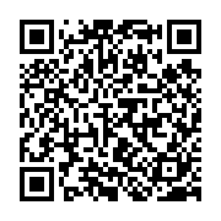 QR code for CL7620