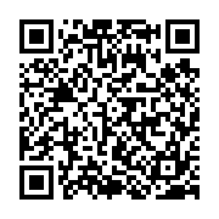 QR code for CL7637