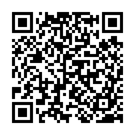QR code for CL7667