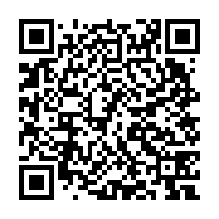QR code for CL7678
