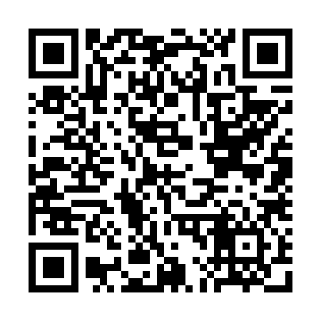 QR code for CL7686