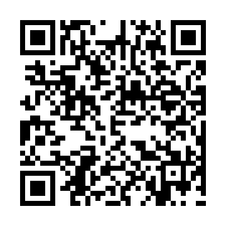 QR code for CL7691