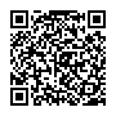 QR code for CL7749