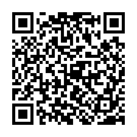 QR code for CL7772