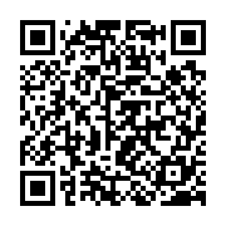 QR code for CL7775