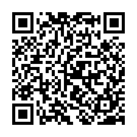 QR code for CL7804