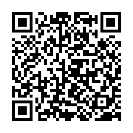 QR code for CL7898