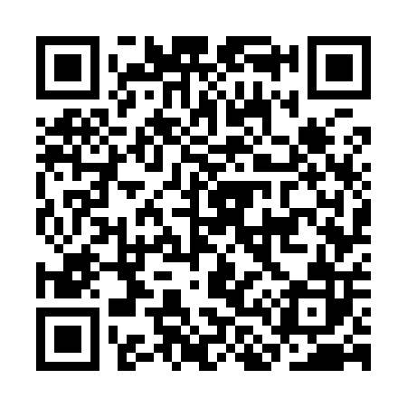 QR code for CL7902