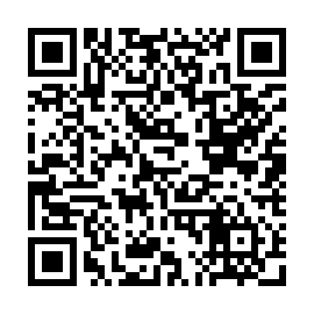 QR code for CL7914