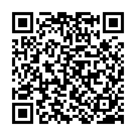 QR code for CL7920
