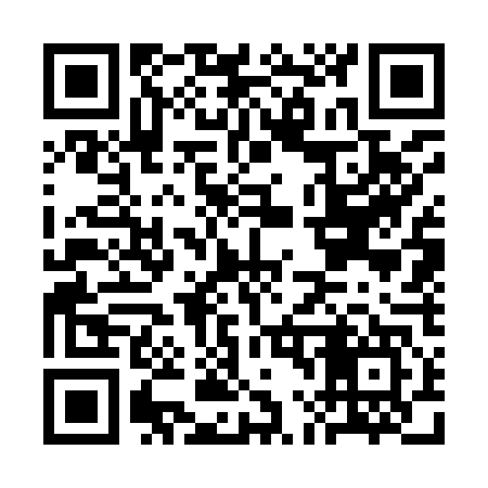 QR code for CL7947