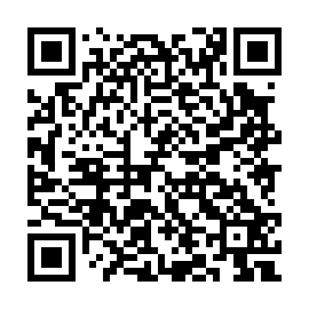 QR code for CL8023