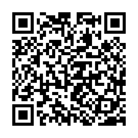 QR code for CL8069