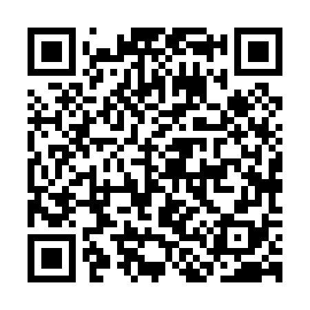 QR code for CL8078