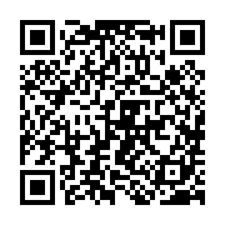 QR code for CL8081