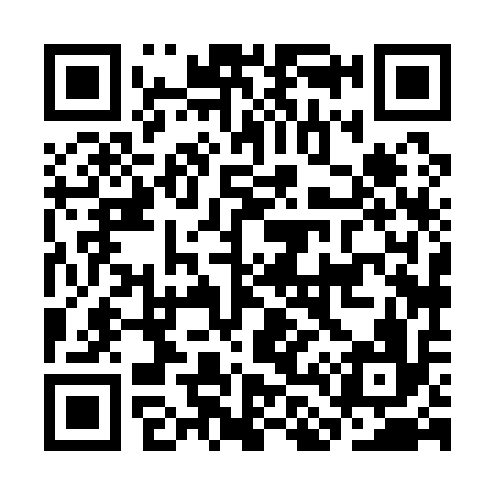 QR code for CL8116