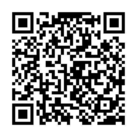 QR code for CL8138