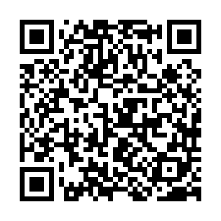 QR code for CL8148