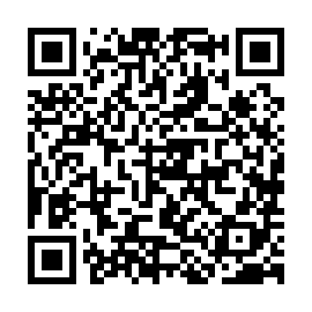 QR code for CL8188