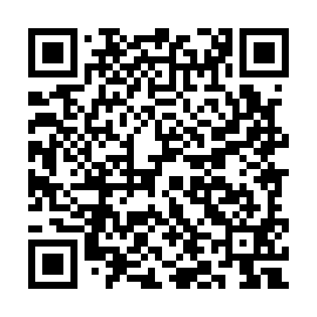 QR code for CL8191