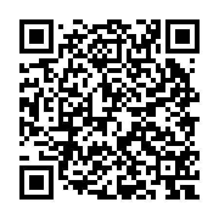 QR code for CL8254