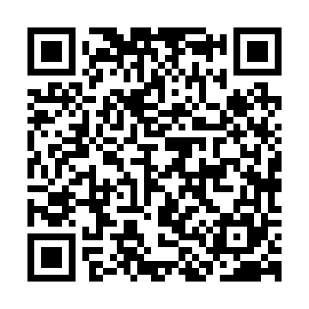QR code for CL8265