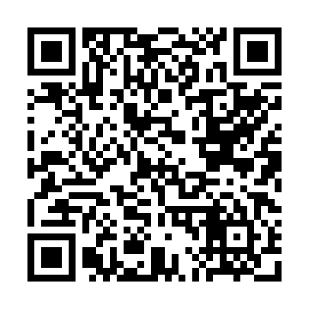 QR code for CL8285