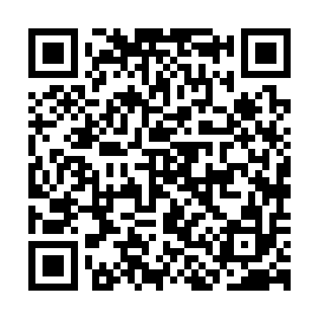 QR code for CL8312