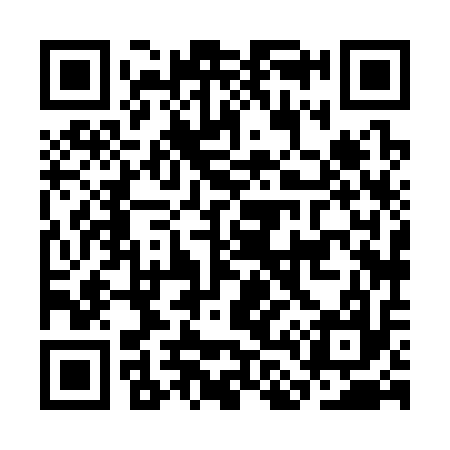 QR code for CL8317