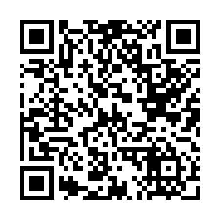 QR code for CL8355