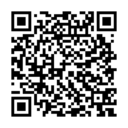 QR code for CL8370