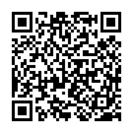 QR code for CL8463