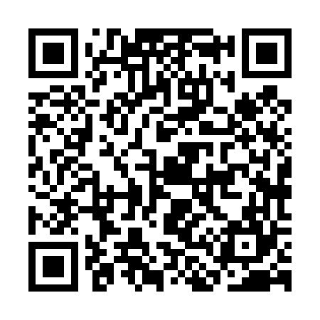 QR code for CL8464