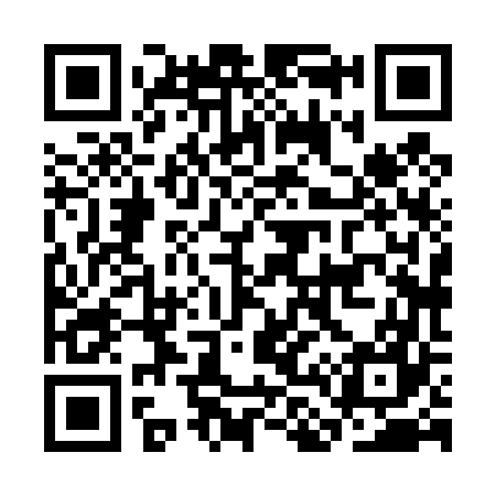 QR code for CL8467