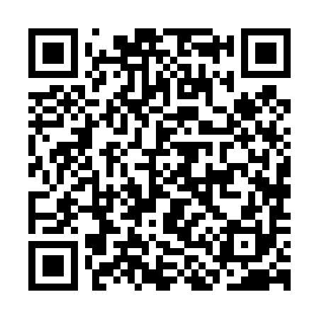 QR code for CL8490