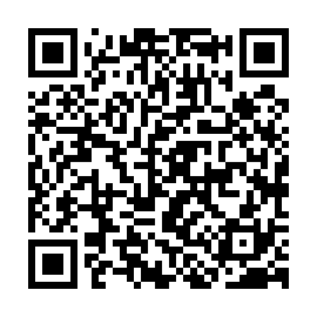 QR code for CL8530