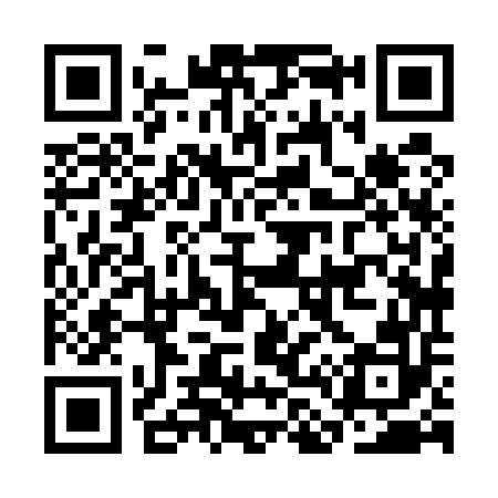 QR code for CL8552