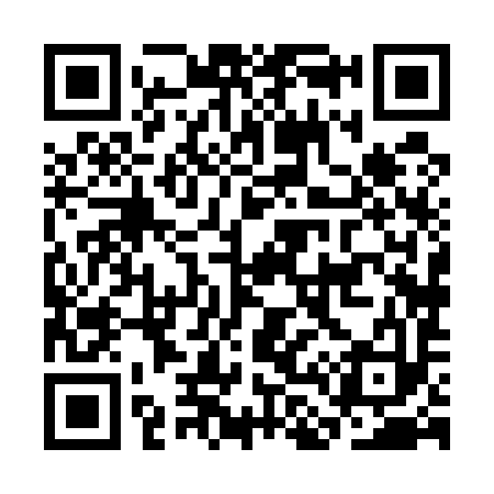 QR code for CL8593