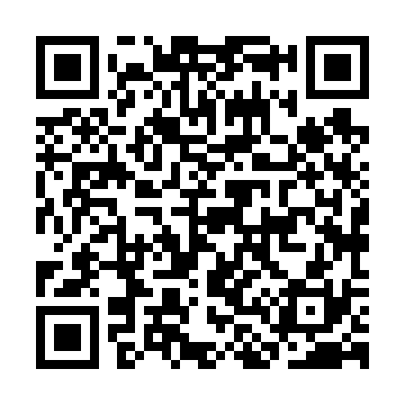 QR code for CL8630