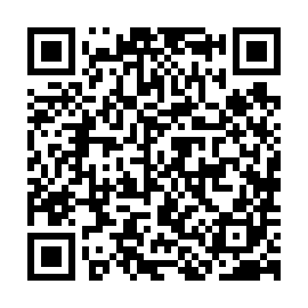 QR code for CL8680